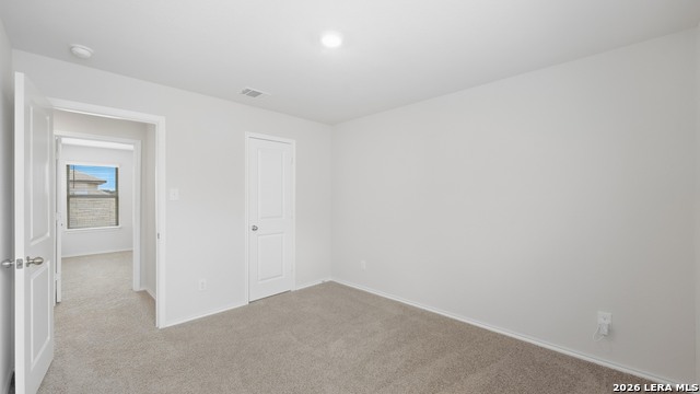 2924 Panther Spg Property Photo 36