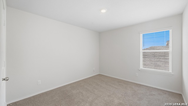 2924 Panther Spg Property Photo 37