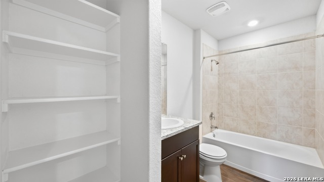 2924 Panther Spg Property Photo 39