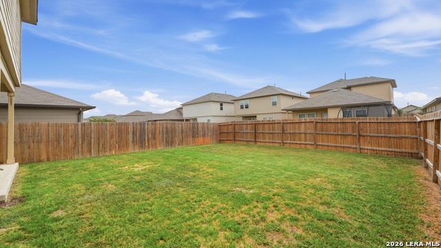 2924 Panther Spg Property Photo 41