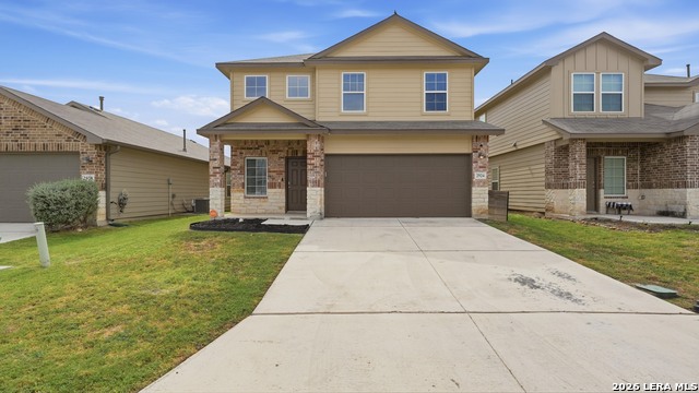2924 Panther Spg Property Photo 43