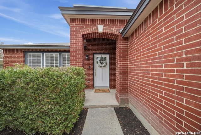 5607 Spring Quail Property Photo 1