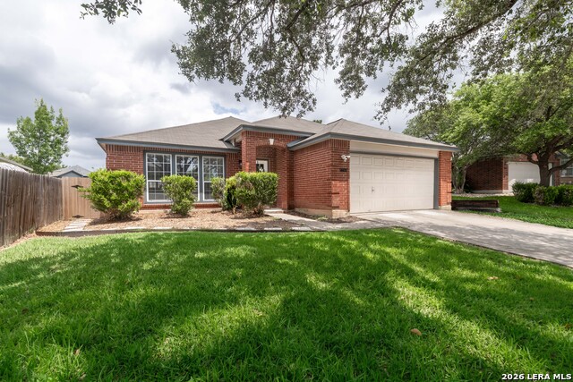 5607 Spring Quail Property Photo 2
