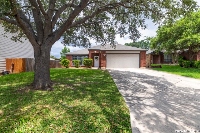 5607 Spring Quail Property Photo 4