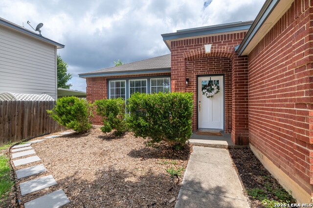 5607 Spring Quail Property Photo 5