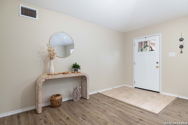 5607 Spring Quail Property Photo 6