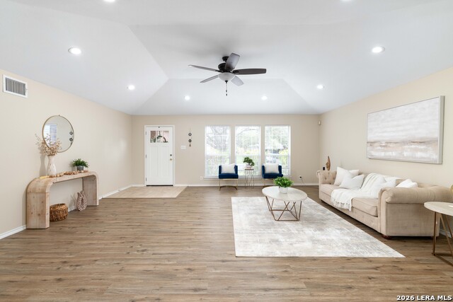 5607 Spring Quail Property Photo 7