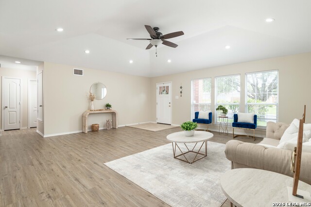 5607 Spring Quail Property Photo 8