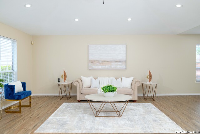 5607 Spring Quail Property Photo 9