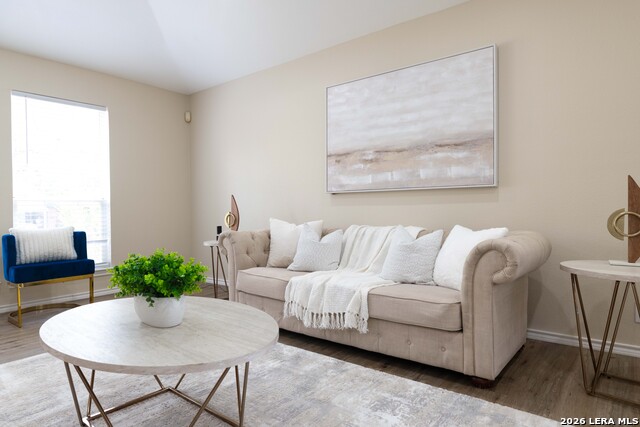 5607 Spring Quail Property Photo 11