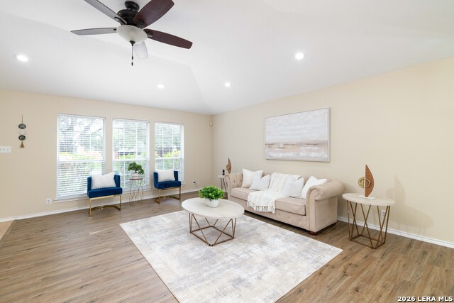 5607 Spring Quail Property Photo 12