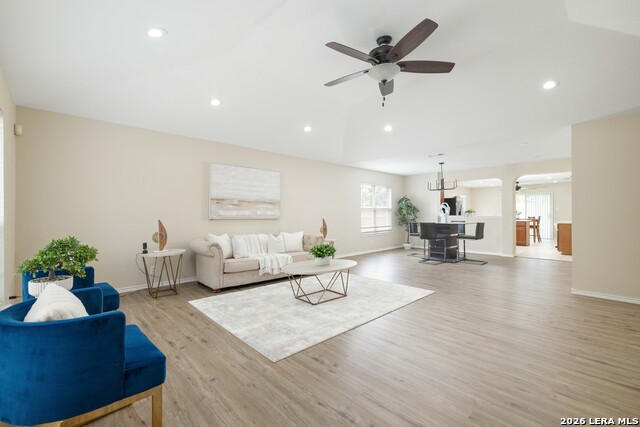 5607 Spring Quail Property Photo 13