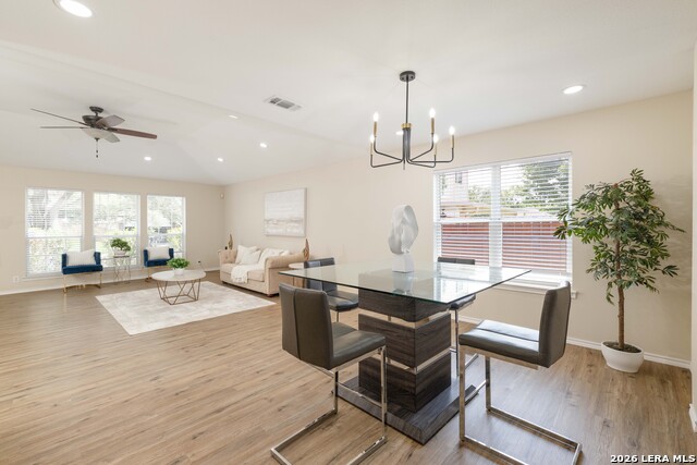 5607 Spring Quail Property Photo 15