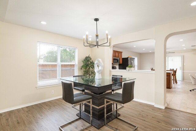 5607 Spring Quail Property Photo 16