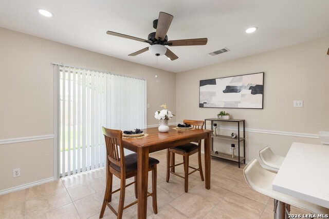 5607 Spring Quail Property Photo 17