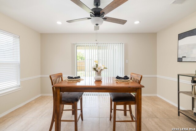 5607 Spring Quail Property Photo 18