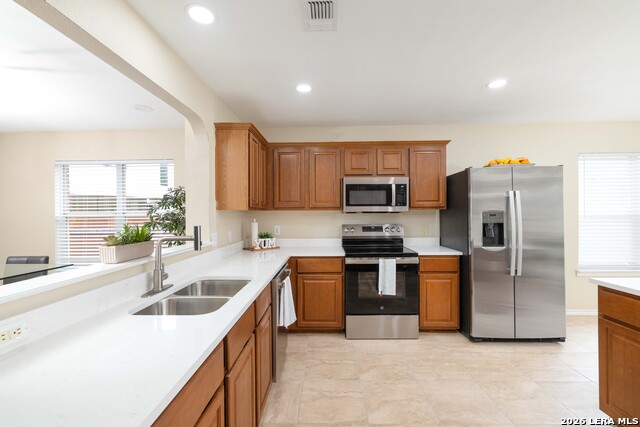 5607 Spring Quail Property Photo 19