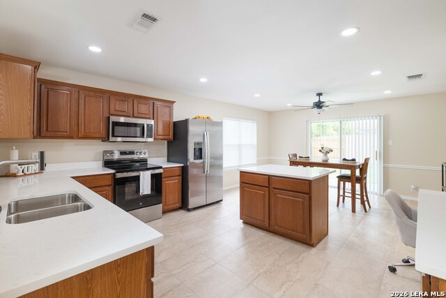 5607 Spring Quail Property Photo 20