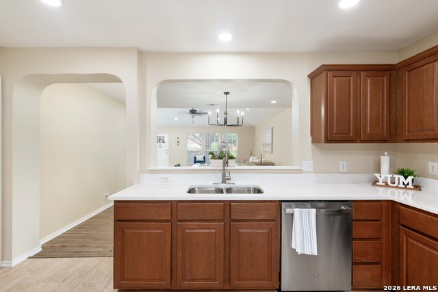 5607 Spring Quail Property Photo 21