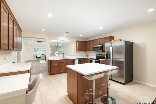 5607 Spring Quail Property Photo 22