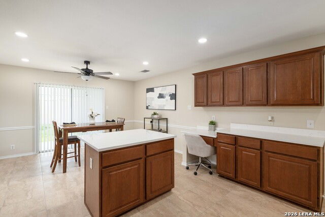 5607 Spring Quail Property Photo 23