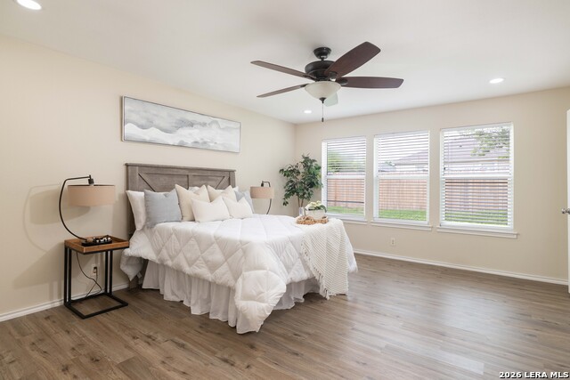 5607 Spring Quail Property Photo 24