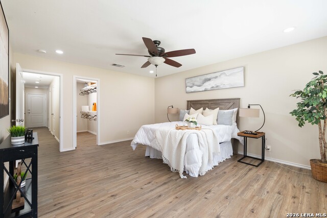 5607 Spring Quail Property Photo 25