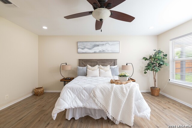 5607 Spring Quail Property Photo 26