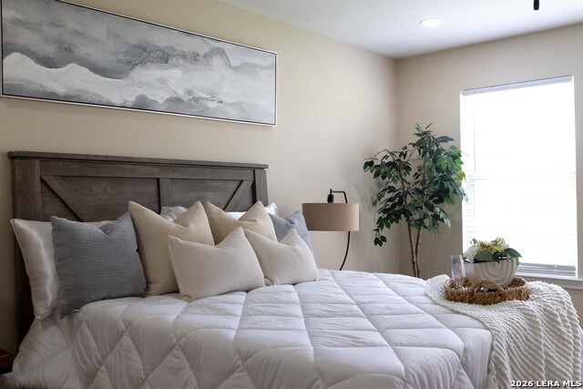 5607 Spring Quail Property Photo 29