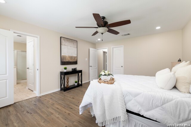 5607 Spring Quail Property Photo 31