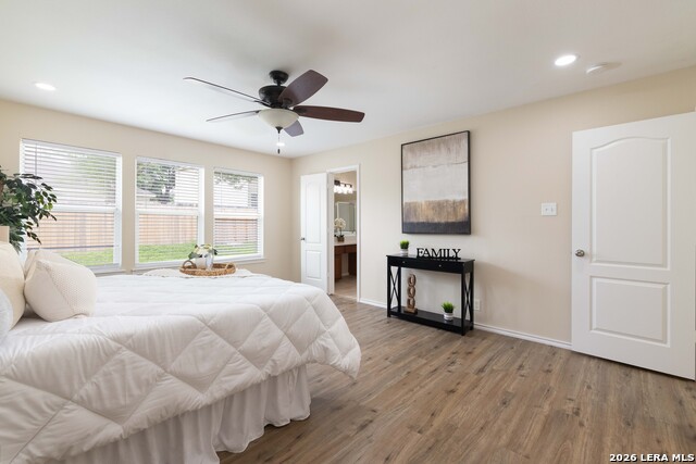 5607 Spring Quail Property Photo 32