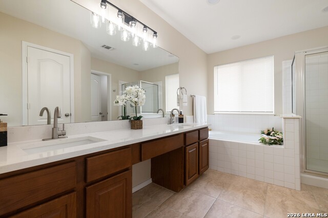 5607 Spring Quail Property Photo 33