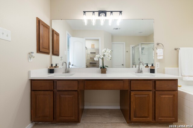 5607 Spring Quail Property Photo 34