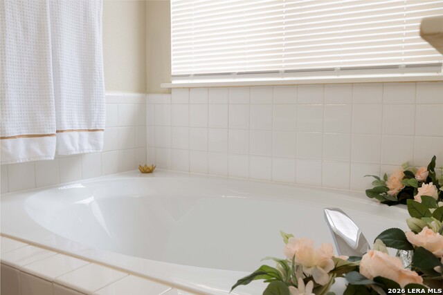5607 Spring Quail Property Photo 35