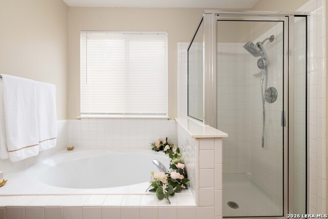 5607 Spring Quail Property Photo 36