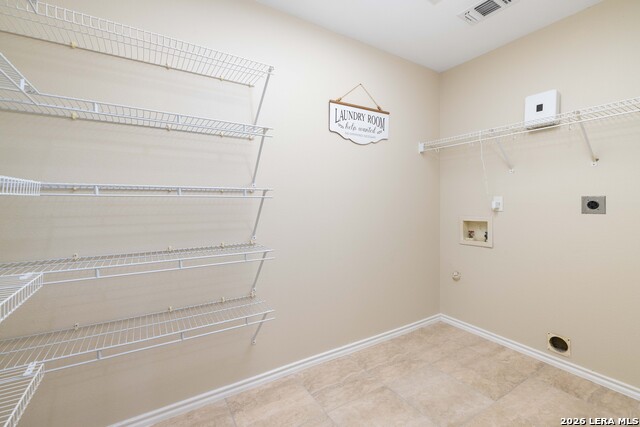 5607 Spring Quail Property Photo 38