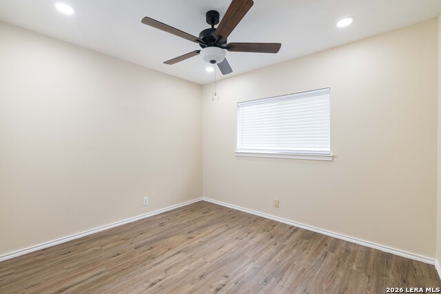 5607 Spring Quail Property Photo 39