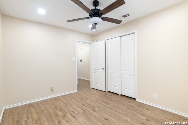 5607 Spring Quail Property Photo 40