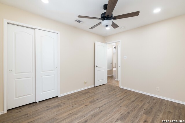 5607 Spring Quail Property Photo 41