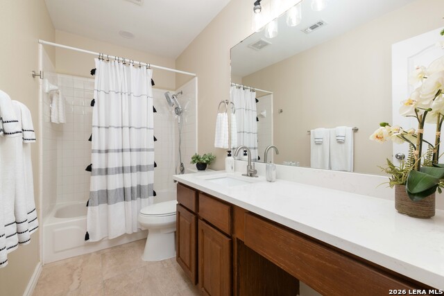 5607 Spring Quail Property Photo 42