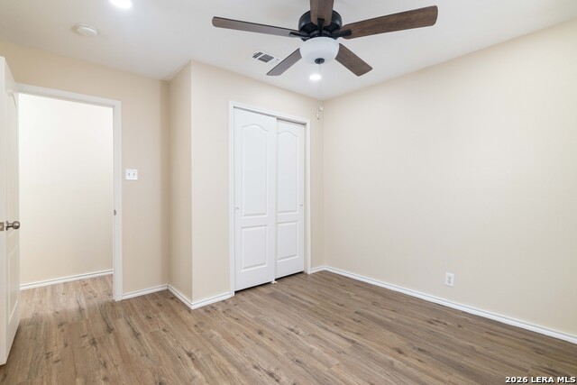 5607 Spring Quail Property Photo 43