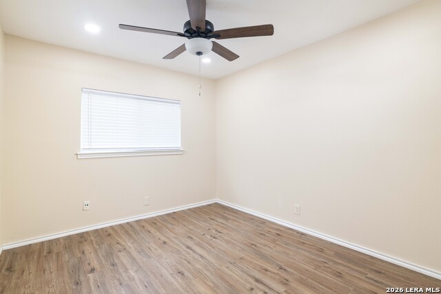 5607 Spring Quail Property Photo 44