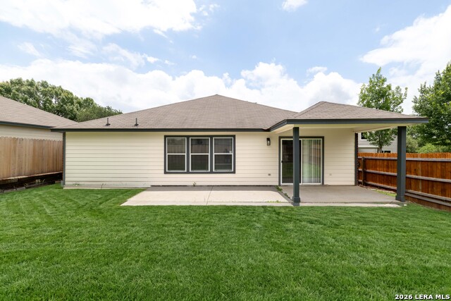 5607 Spring Quail Property Photo 45