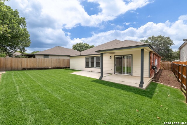 5607 Spring Quail Property Photo 46