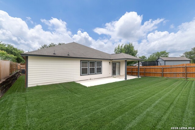 5607 Spring Quail Property Photo 47