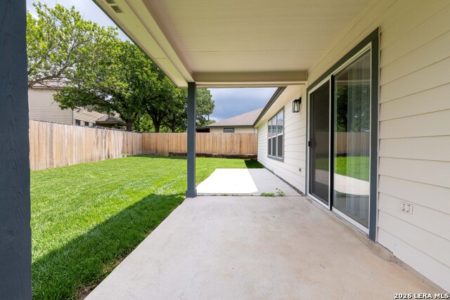 5607 Spring Quail Property Photo 48