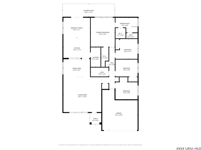 5607 Spring Quail Property Photo 49