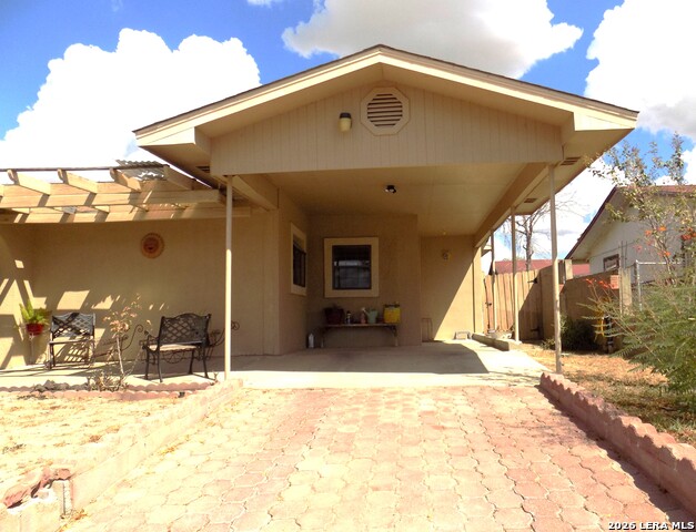 1272 Grand Haven Dr Property Photo 7