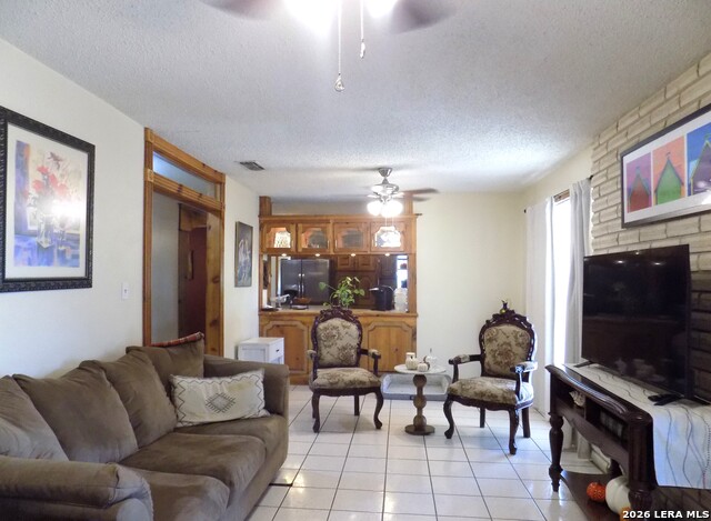 1272 Grand Haven Dr Property Photo 8