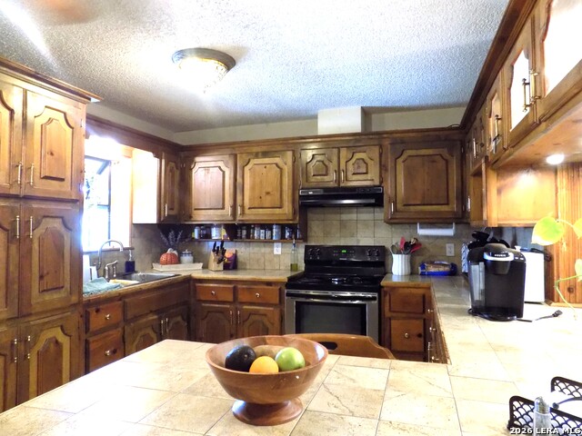1272 Grand Haven Dr Property Photo 9